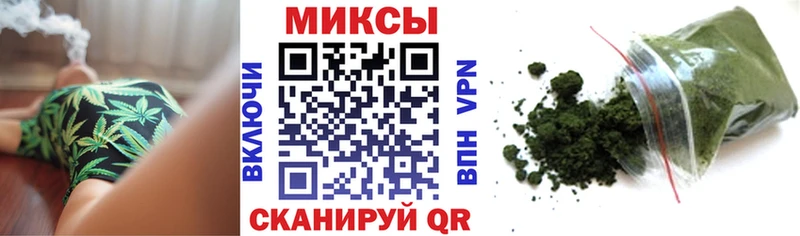 Бутират BDO  площадка официальный сайт  Ковров 