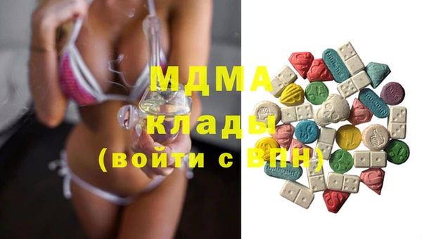 дживик Абинск