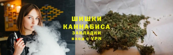 дживик Абинск