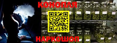 круглые Камышлов