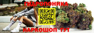 круглые Камышлов