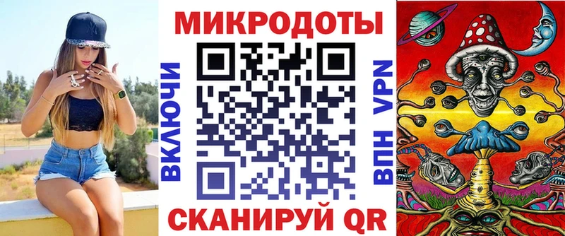 Псилоцибиновые грибы Cubensis  Ковров 