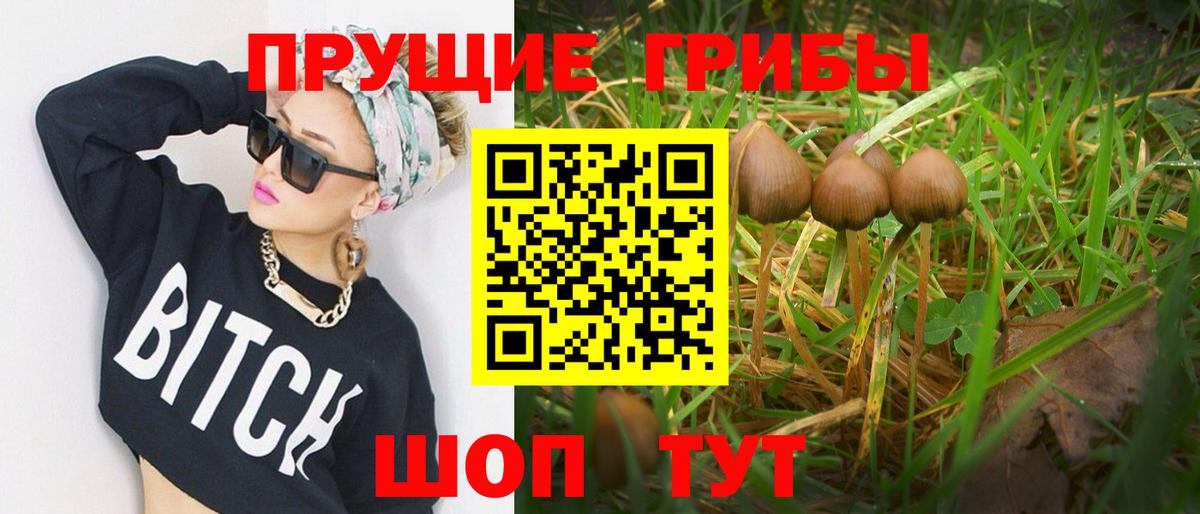 Кодеин Ковров